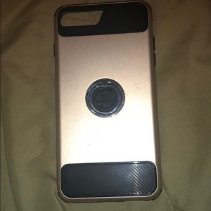 iPhone 7 Plus case
